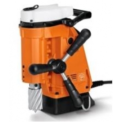 Fein Magnetna Bušilica KBB 40 Weldon 1100W